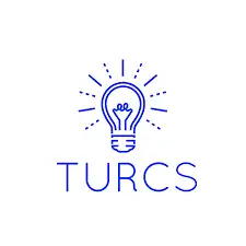 TURCS