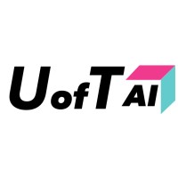 UofT AI